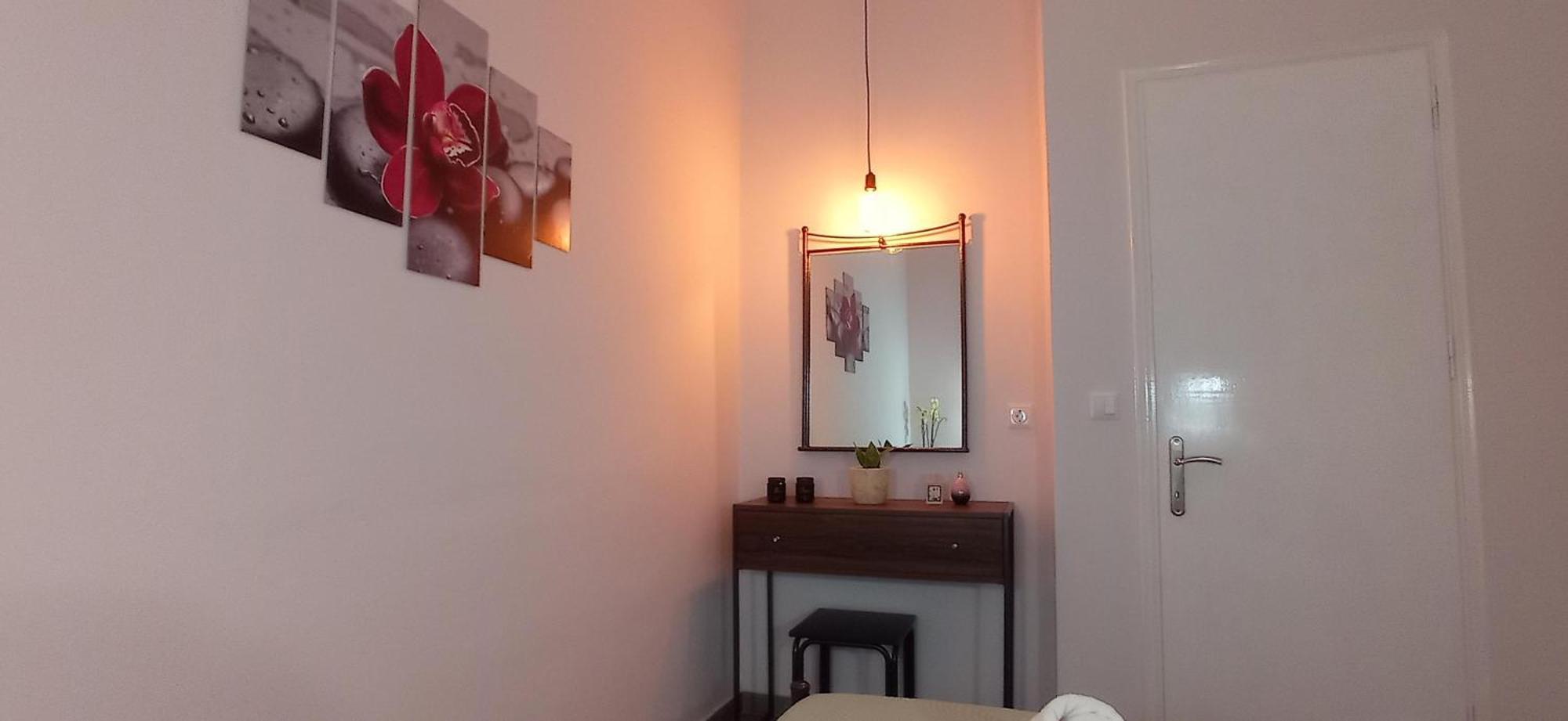 Hermes Kávos Exteriér fotografie
